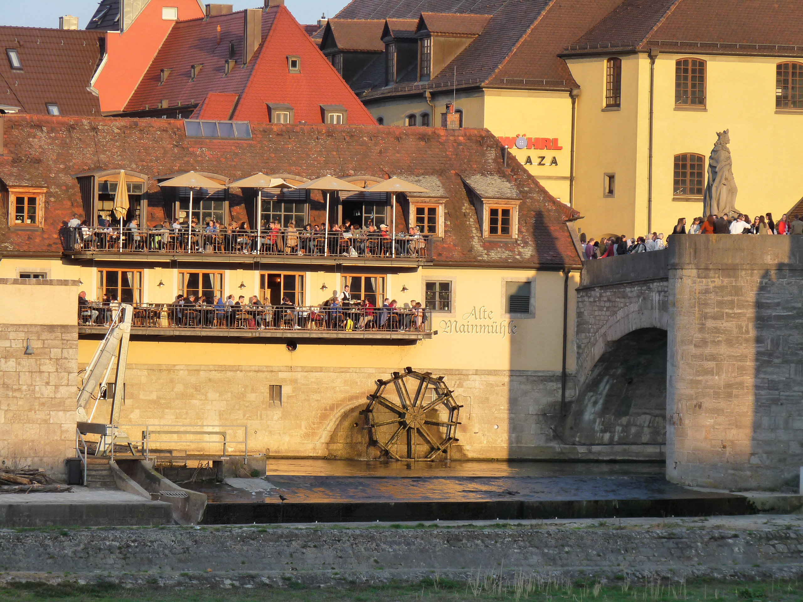 20190330183237 P1120351